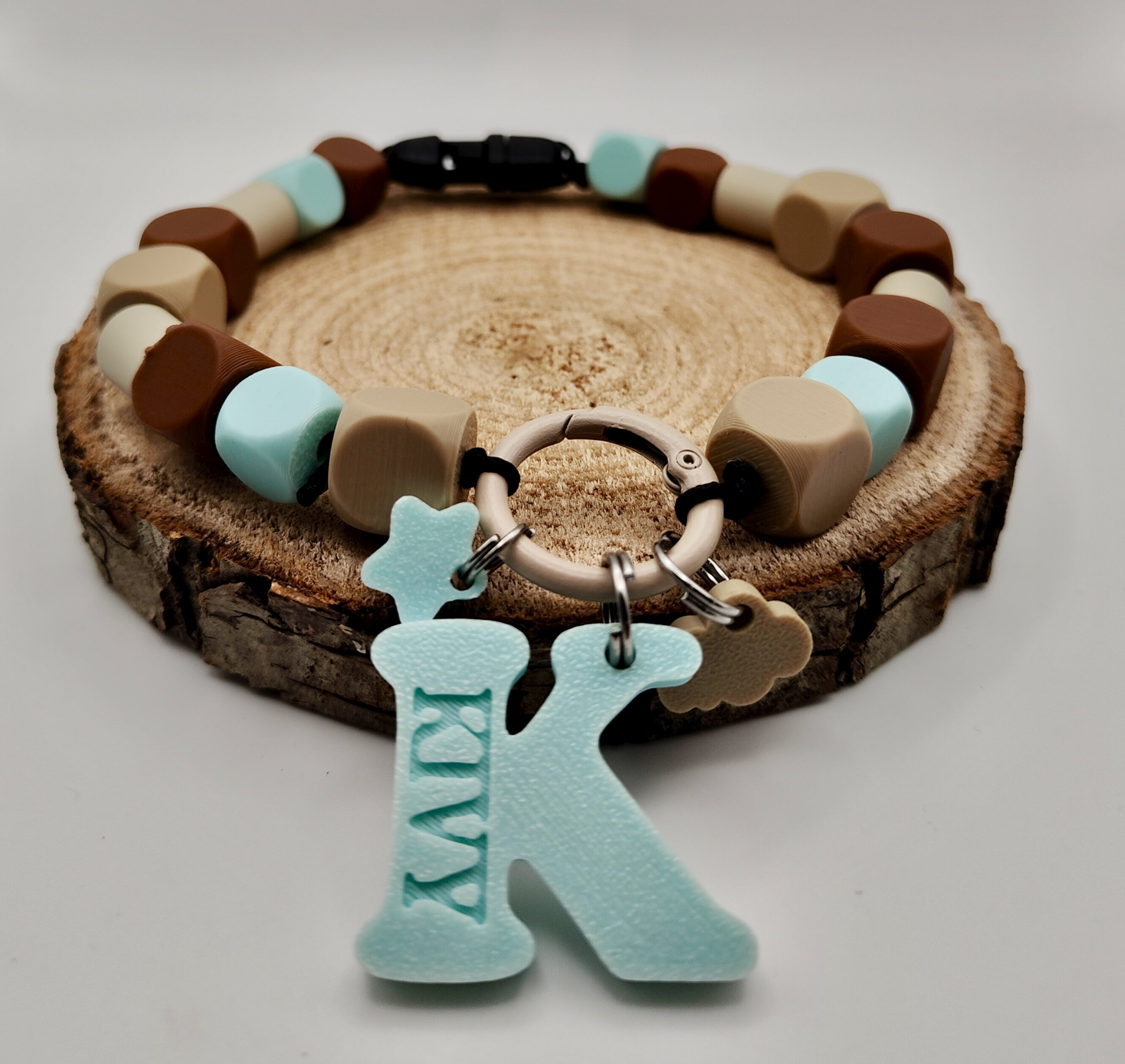 Collares antiparasitarios