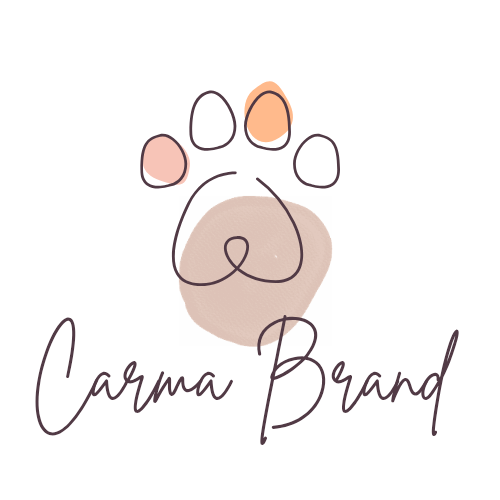 Carma Brand
