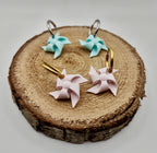 Pendientes - TornadoPop