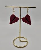 Pendientes - Fly & Fun