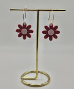 Pendientes - MargaMood