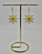 Pendientes - MargaMood