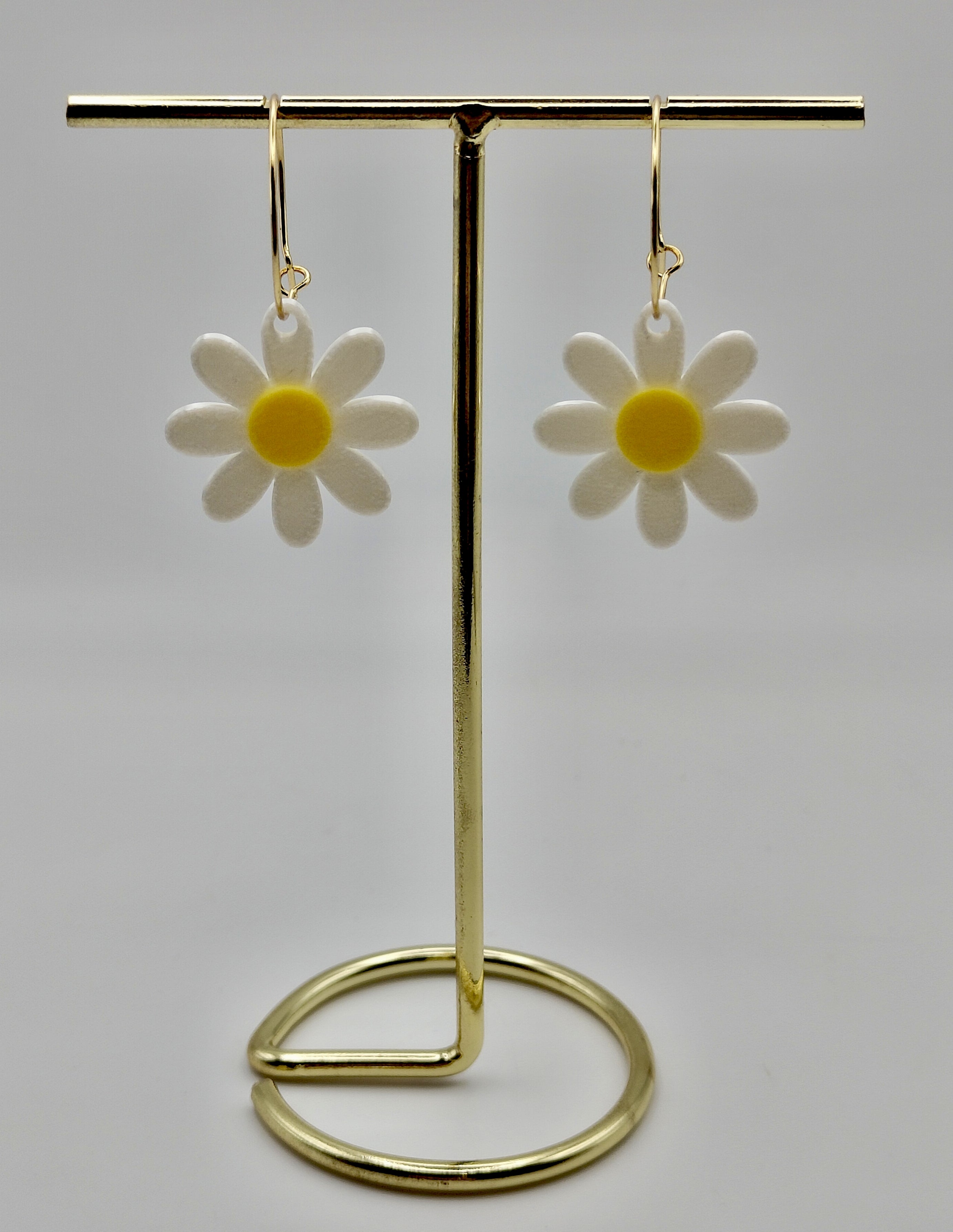 Pendientes - MargaMood