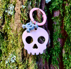 SkullTag