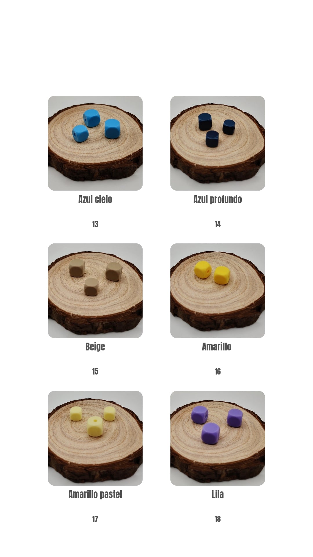 Collar antiparasitario