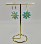 Pendientes - MargaMood