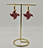 Pendientes - TornadoPop